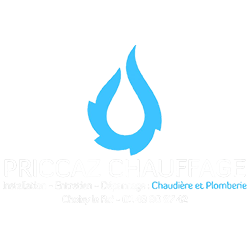 priccaz-2.png