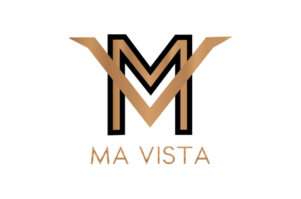 mavista.png