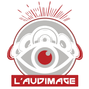 AUDIMAGE-300x300.png