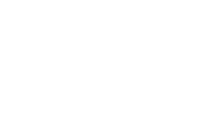 MATTHIEU-CADROT-blanc-ENORME-300x169.png