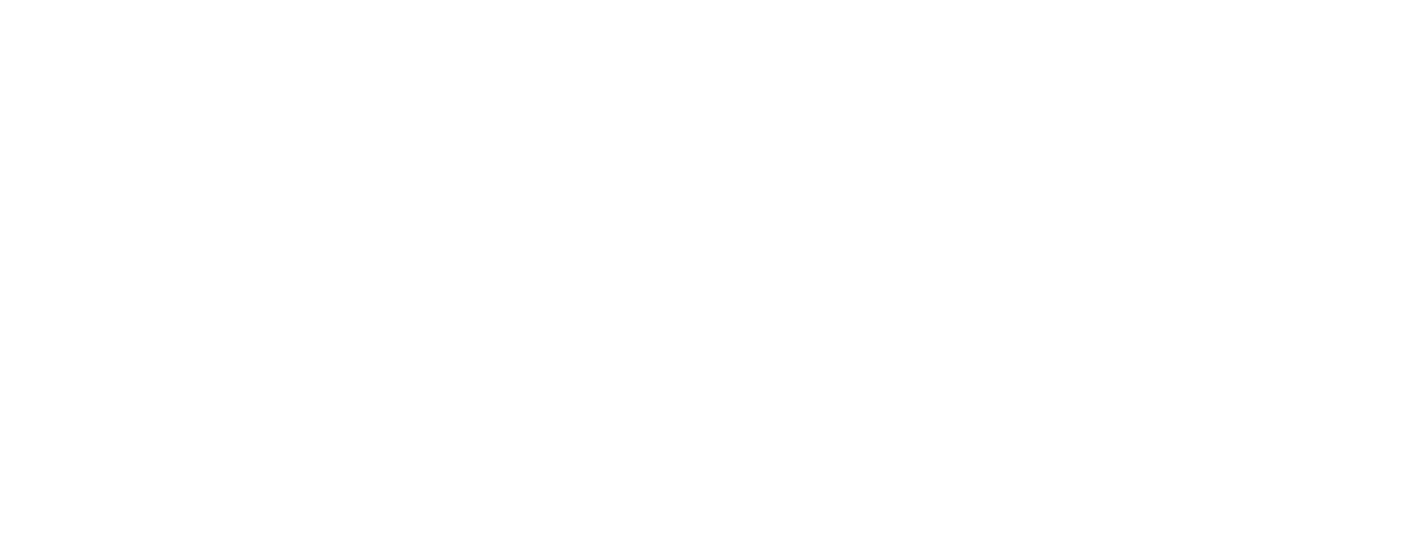 HEXALTIS_3.png