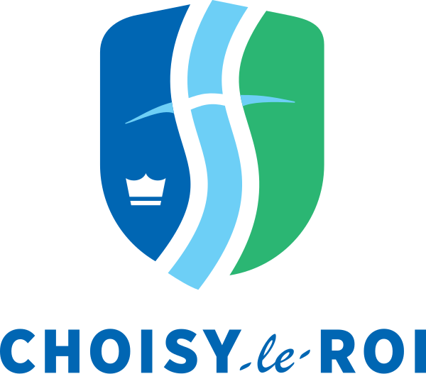 Logo_Choisy-le-Roi_-_2025.svg_.png